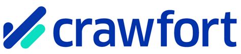 Crawfort PH .